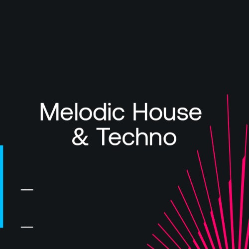 Beatport Dance Floor Essentials 2023 Melodic House & Techno